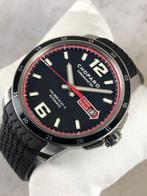 Chopard - Mille Miglia GTS Automatic - 16/8565-3001 - Heren, Nieuw