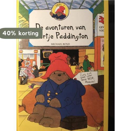 DRIBBELS ALLERLIEFSTE 9789041007087 HILL, Boeken, Kinderboeken | Baby's en Peuters, Gelezen, Verzenden