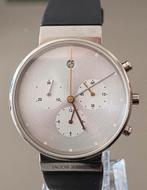 Diverse nette Jacob Jensen design horloges, Sieraden, Tassen en Uiterlijk, Horloges | Heren, Verzenden, Zo goed als nieuw, Polshorloge