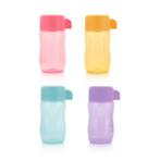 Tupperware Mini Flesjes, Ophalen of Verzenden, Nieuw