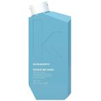 Kevin Murphy Repair-Me Wash Shampoo - 250ml, Ophalen of Verzenden, Nieuw, Shampoo of Conditioner