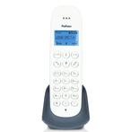 Profoon PDX300AE DECT telefoon single