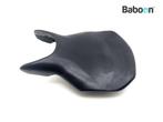 Buddy Seat Voor Ducati 749 (59510531A), Verzenden, Gebruikt