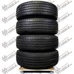 VW Amarok Taruma 16 inch originele velgen 2H0601025, Auto-onderdelen, Ophalen of Verzenden, Gebruikt