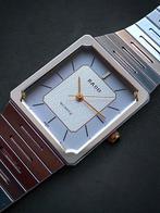 Rado - Elegant - Zonder Minimumprijs - Heren - 1980-1989, Nieuw