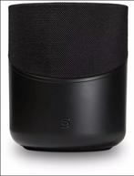 Bluesound Pulse M – Draadloze wifi speaker met BluOS multiro, Audio, Tv en Foto, Luidsprekers, Ophalen, Zo goed als nieuw, Front, Rear of Stereo speakers