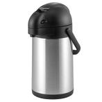 GGM Gastro | Isoleerkan - 2,0 liter | IKV20P | IKV20P, Verzenden, Nieuw, Overige materialen