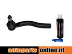 Buitenste stuurkogel Toyota Yaris voorzijde, links, onder, Verzenden, Nieuw, Toyota