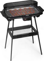 Princess 112247 - Elektrische Barbecue - Grilloppervlak, Verzenden, Nieuw