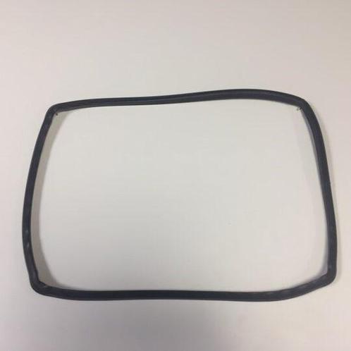 Deurrubber - UNOX ANNA heteluchtoven - 6 haakjes - KGN1235A6, Zakelijke goederen, Horeca | Keukenapparatuur, Nieuw in verpakking