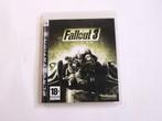 Playstation 3 - Fallout 3, Ophalen of Verzenden, Nieuw