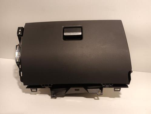 Dashboardkastje Land Rover Range Rover Evoque  2.2 D 4x4 BJ3, Auto-onderdelen, Carrosserie en Plaatwerk, ARN erkend, Stiba lid
