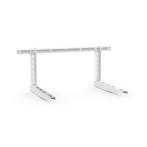 Rodigas MS293 wandbeugel met montagerail 1.16 x 0.70m, Verzenden, Nieuw