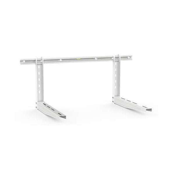 Rodigas MS293 wandbeugel met montagerail 1.16 x 0.70m, Doe-het-zelf en Verbouw, Verwarming en Radiatoren, Verzenden