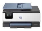 Veiling - HP OfficeJet Pro 8135e, Nieuw