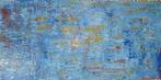 Denis Marcon - Reflets do, Antiek en Kunst, Kunst | Schilderijen | Modern