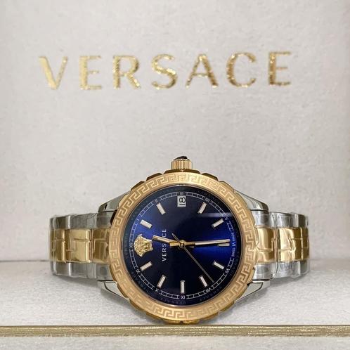 Versace cheap dames horloge