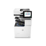 HP Color LaserJet Managed E67660z, Printer, Ophalen of Verzenden, Nieuw