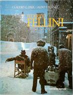 I film di Federico Fellini, Nieuw, Verzenden