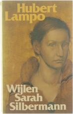 Wijlen Sarah Silbermann : roman 9789029012737 Hubert Lampo, Gelezen, Hubert Lampo, Verzenden