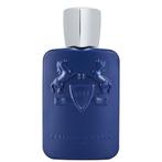 Parfums de Marly Percival 75 ml Eau de Parfum Spray, Verzenden, Nieuw