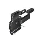 Neff Ventilatiekanaal 17005173 / Z8200X1, Verzenden, Nieuw