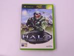 Xbox - Halo: Combat Evolved, Spelcomputers en Games, Games | Xbox Original, Ophalen of Verzenden, Nieuw