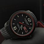 Chopard - Mille Miglia - 168565 - Heren - 2011-heden, Sieraden, Tassen en Uiterlijk, Horloges | Heren, Nieuw