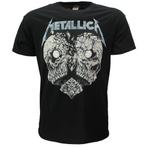 Metallica Heart Broken T-Shirt - Officiële Merchandise, Kleding | Heren, Verzenden, Nieuw