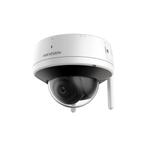 Hikvision DS-2CV2146G0 4MP WIFI IR-Leds 2-weg Audio, Audio, Tv en Foto, Videobewaking, Ophalen of Verzenden, Nieuw