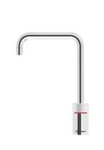 Quooker Kokendwaterkraan Nordic Square Single Tap Chroom, Ophalen of Verzenden, Nieuw
