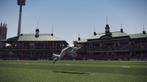Don Bradman Cricket 14 (Xbox One Nieuw), Ophalen of Verzenden, Nieuw