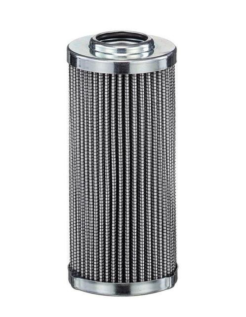 Filter, hydrauliek, Auto-onderdelen, Filters, Verzenden