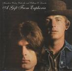cd - Euphoria - A Gift From Euphoria, Verzenden, Zo goed als nieuw