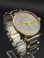 Montblanc - Timewalker - 106501 - Heren - 2020+, Nieuw