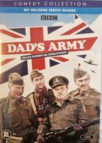 Dads Army - Seizoen 1 (DVD) - DVD, Verzenden, Nieuw in verpakking