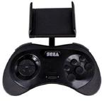 Paladone SEGA Saturn Smartphone Controller-Standaard, Ophalen of Verzenden, Nieuw