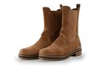 Tango Chelsea boots in maat 42 Bruin | 10% extra korting, Tango, Bruin, Verzenden, Overige typen