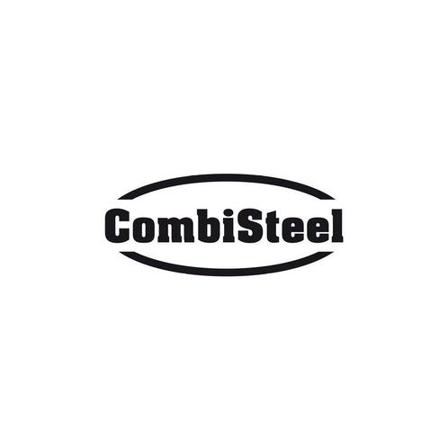 Koffiefilters | CombiSteel Koffiezetapparaten | 1000 Stuks, Zakelijke goederen, Horeca | Keukenapparatuur, Nieuw in verpakking
