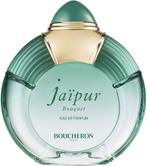 BOUCHERON JAIPUR BOUQUET EDP FLES 100 ML, Verzenden, Nieuw