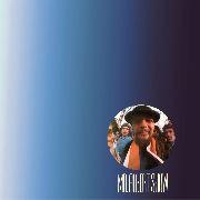 Cd - Mr. Albert Show - Mr. Albert Show, Cd's en Dvd's, Cd's | Overige Cd's, Verzenden