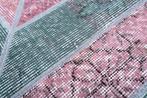 Jaipur Rugs - Handgeknoopt - Vloerkleed - 240 cm - 170 cm -, Nieuw