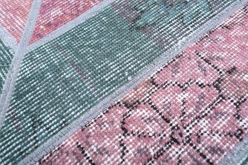 Jaipur Rugs - Handgeknoopt - Vloerkleed - 240 cm - 170 cm -, Huis en Inrichting, Stoffering | Tapijten en Kleden