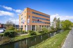 Kantoorruimte te huur Hardwareweg 14 Amersfoort, Zakelijke goederen, Bedrijfs Onroerend goed, Huur, Kantoorruimte