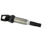 DELPHI Bobine BMW PSA GN10571-12B1 / 12138616153 / 12135A..., Ophalen of Verzenden, Nieuw
