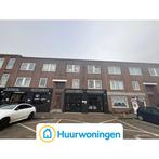 Te huur: Appartement Loosduinseweg in Den Haag, Den Haag, Appartement, Zuid-Holland