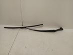 Ruitenwisserarm links voor Mazda CX-5  2.0, Ophalen of Verzenden, Gebruikt, Voor, Mazda