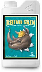 Advanced Nutrients Rhino Skin 1 ltr, Ophalen of Verzenden, Nieuw