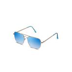 Twig - Ruskin - blue, Verzenden, Nieuw