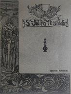 Gustave Flaubert / Ill: Adrien Godien - Saint Julien